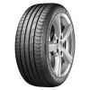 Goodyear 225/45 R17 94W XL Eagle F1 Sport Tyre