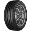 Goodyear 245/45 R18 100W XL Assurance ComfortTred Tyre