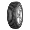 Goodyear 245/45 R18 100Y XL Efficientgrip Tyre