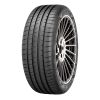 Goodyear 245/45 R18 100Y XL Eagle F1 Asymmetric 3 Tyre MOE