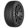 Goodyear 255/45 R18 103Y XL Eagle F1 Asymmetric 6 Tyre