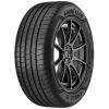 Goodyear 245/50 R20 105V XL Eagle F1 Asymmetric 3 SUV Tyre JLR