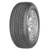 Goodyear 255/50 R20 109W XL Eagle F1 Asymmetric SUV AT Tyre JLR
