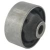 Febest Rear Bushing Front Lower Control Arm GYAB-SX11B