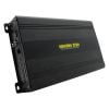 Ground Zero Monoblock Iridium Amplifier GZIA 1500.1