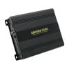 Ground Zero Monoblock Iridium Amplifier GZIA 500.1