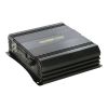 Ground Zero Monoblock Competition Amplifier GZCA 3000.M1