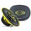Ground Zero Competition Series 7x10-Inch Speakers GZCF 7104XSPL