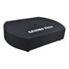 Ground Zero 10 Inch Sound Upgrade Active Subwoofer Box GZCS 10SUB-ACT