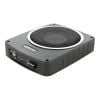 Ground Zero 8 Inch Sound Upgrade Subwoofer GZCS SW-800A