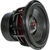 Ground Zero Nuclear 15 Inch Subwoofer GZNW 38C