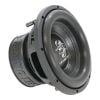 Ground Zero 10 Inch Radioactive Subwoofer GZRW 25-D2