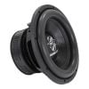 Ground Zero 12 Inch Radioactive Subwoofer GZRW 30-D2
