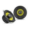 Ground Zero 5 Inch Titanium Coaxial Speakers GZTF 5.2X