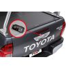 HSP 4x4 Tail Lock fits Hilux Revo SR5 2015-2017 H18