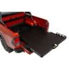 HSP 4x4 LoadSlide fits Hilux Revo SR5/Rugged-X 2015-on Dual Cab H3