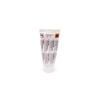 GSA Body Filler Hardener 50g H50