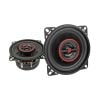 Cerwin Vega H740 HED Series 4