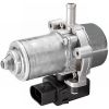 Hella Vacuum Pump 8TG008570021