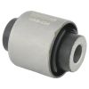Febest Rear Arm Bushing HAB-234