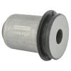 Febest Front Bushing Front Control Arm HAB-FCS