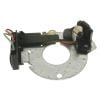 PAT HAL-005M Hall Sensor