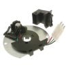 PAT HAL-007M Hall Sensor