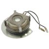 PAT HAL-009 Hall Sensor