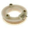 PAT HAL-014 Hall Sensor