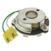 PAT HAL-015 Hall Sensor