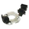 PAT HAL-018 Hall Sensor