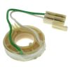 PAT HAL-021 Hall Sensor