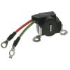 PAT HAL-026 Hall Sensor