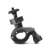 EcoXGear Handle Bar Mount for EcoEgde+ EcoPebble Lite GDI-EGCBM