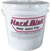 Hard Blok 860212 Water Jacket Filler Short Fill
