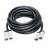 Hardkorr 5m Anderson Plug Extension Cable CBANDAND5M