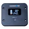 Hardkorr Remote Switch for HK LS Inverters HKINVREMLS