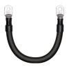 Hardkorr 000AWG 30cm Shunt to Battery Cable HKPCABSHUNT