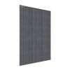 Hardkorr 120W Fixed Solar Panel HKPSOLF120