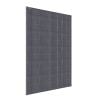 Hardkorr 200W Fixed Solar Panel for Roof-Top Tents HKPSOLF200R