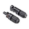 Hardkorr MC4 Connector Set HKPSOLFMC4CON