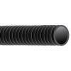 Harnessflex E53-8102 Non Split Conduit I.D. 8.4mm O.D. 11.5mm 100M Roll