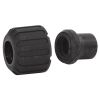 Harnessflex E53-8240 Reducing Kit 12 To 8 Suits Non Split Conduit E53-8101