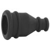 Harnessflex ESN20-CA Conduit End Sleeve Suits NC20 20mm Pkt 10
