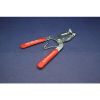 Hastings 1723 Piston Ring Install/Removal Tool Expander Each Car Motorbike