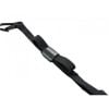 Yakima HD Hook Straps Set of 2 8001165