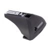 Yakima HD Leg Kit 4pc 9812105