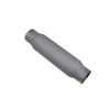 Redback HD12300 Hot Dog Resonator 4