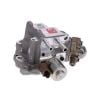 PAT HDP-040 High Pressure Diesel Pump