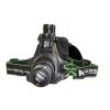 Hardkorr Lighting HEADLAMP10W 10w LED Headlamp
